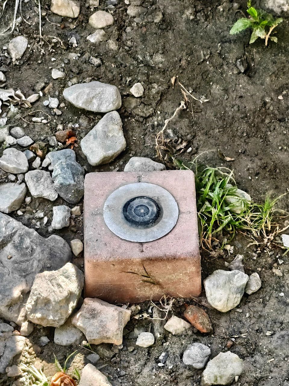 2025-12-13 09.50.05