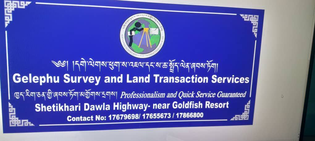 “Find us easily — accurately mapped for your convenience.”