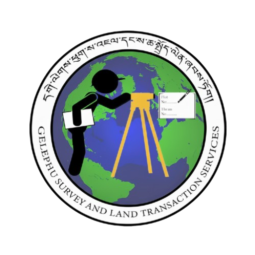 cropped-logo-removebg-preview.png