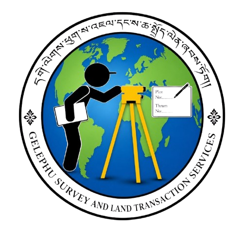 LOGO-removebg-preview